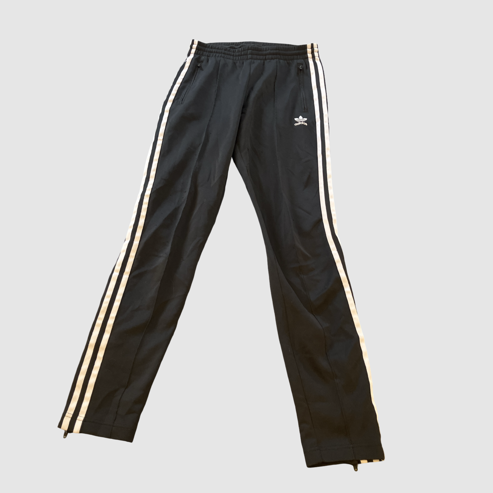 Pantalon Adidas - XS