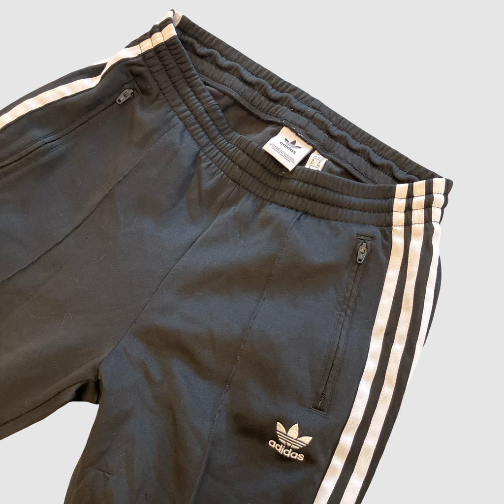 Pantalon Adidas - XS