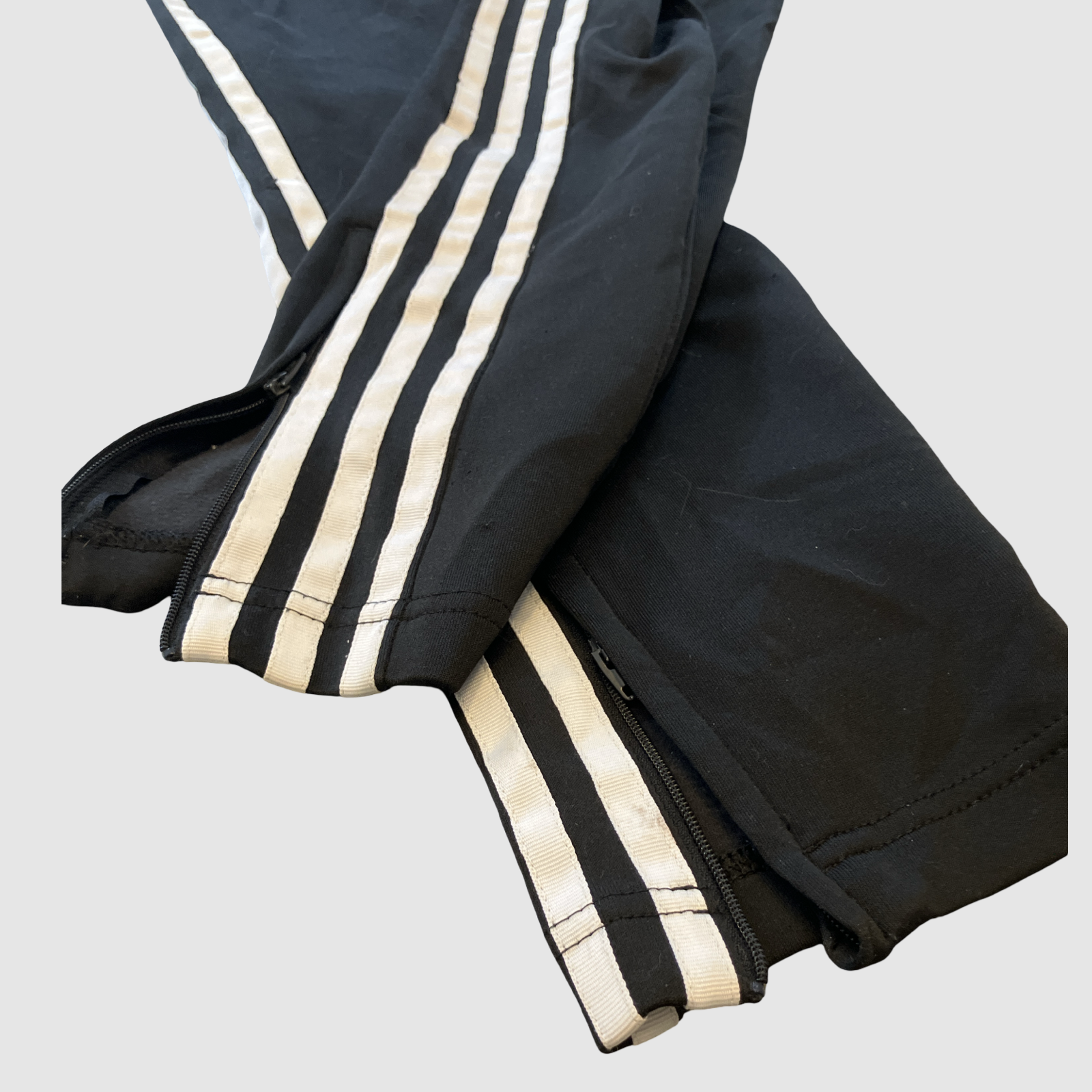 Pantalon Adidas - XS
