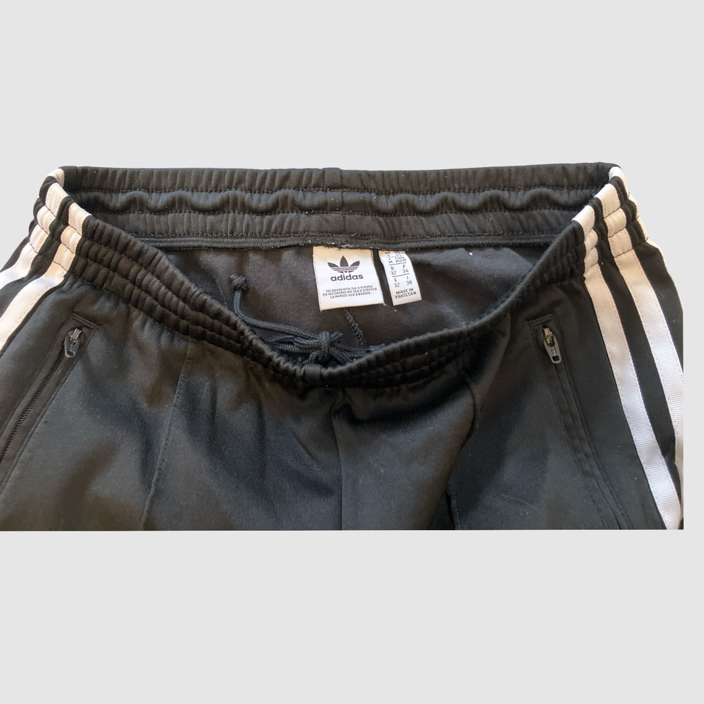 Pantalon Adidas - XS