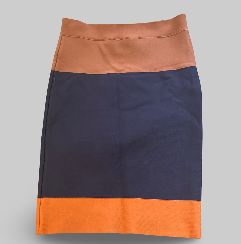 Jupe BCBG Maxazria - XS