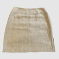 Jupe Vintage D'Oraz - 10