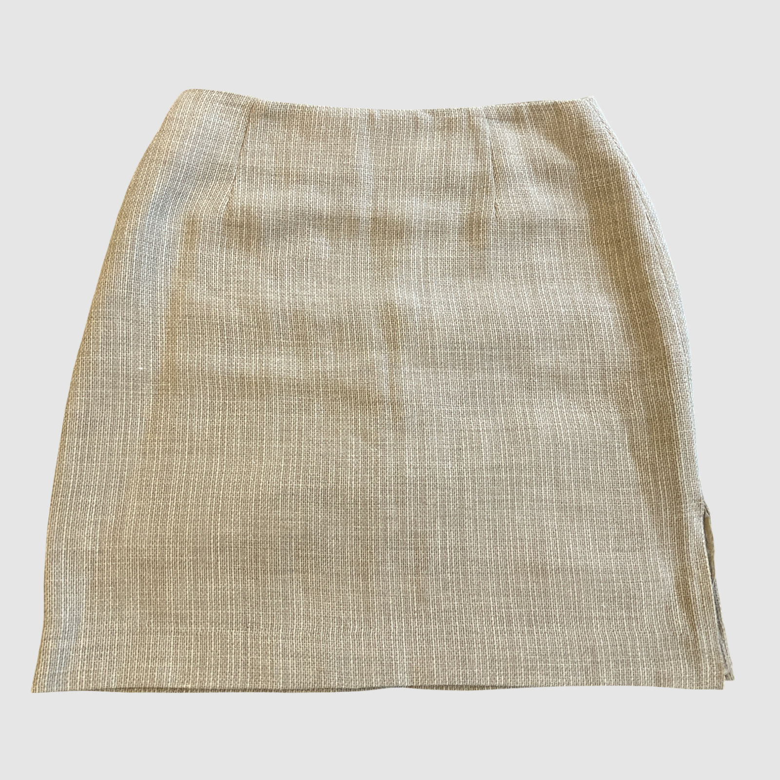Jupe Vintage D'Oraz - 10
