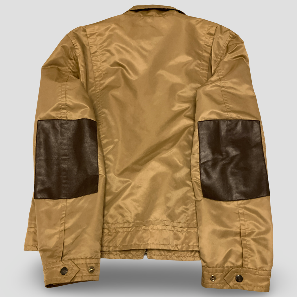 Manteau  Rudsak Collection - M Hommes