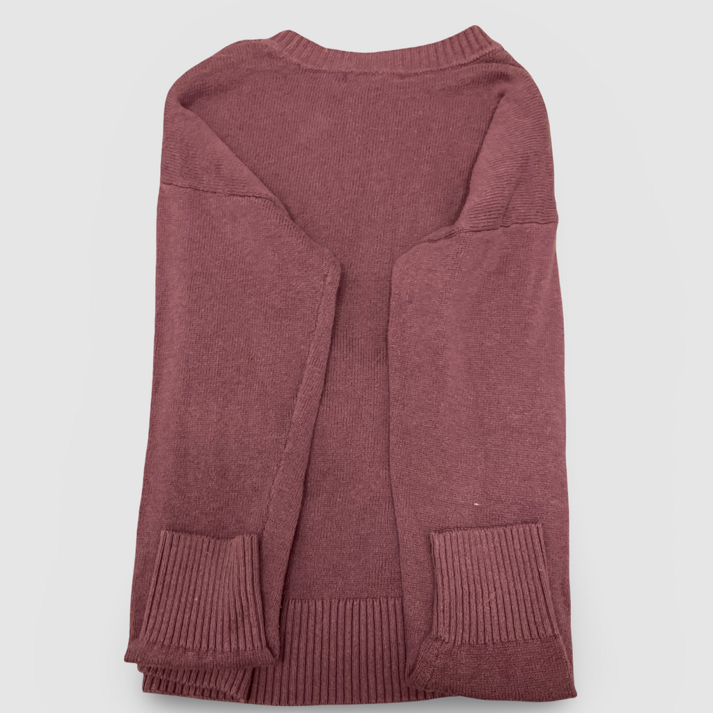 Pull Banana Republic - L