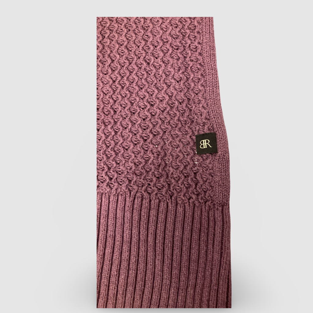 Pull Banana Republic - L