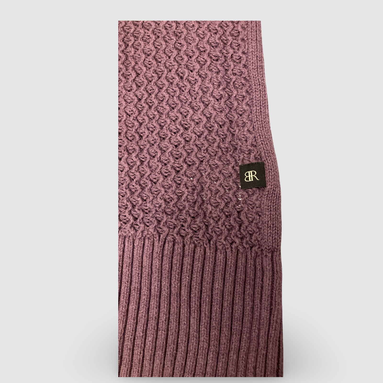 Pull Banana Republic - L