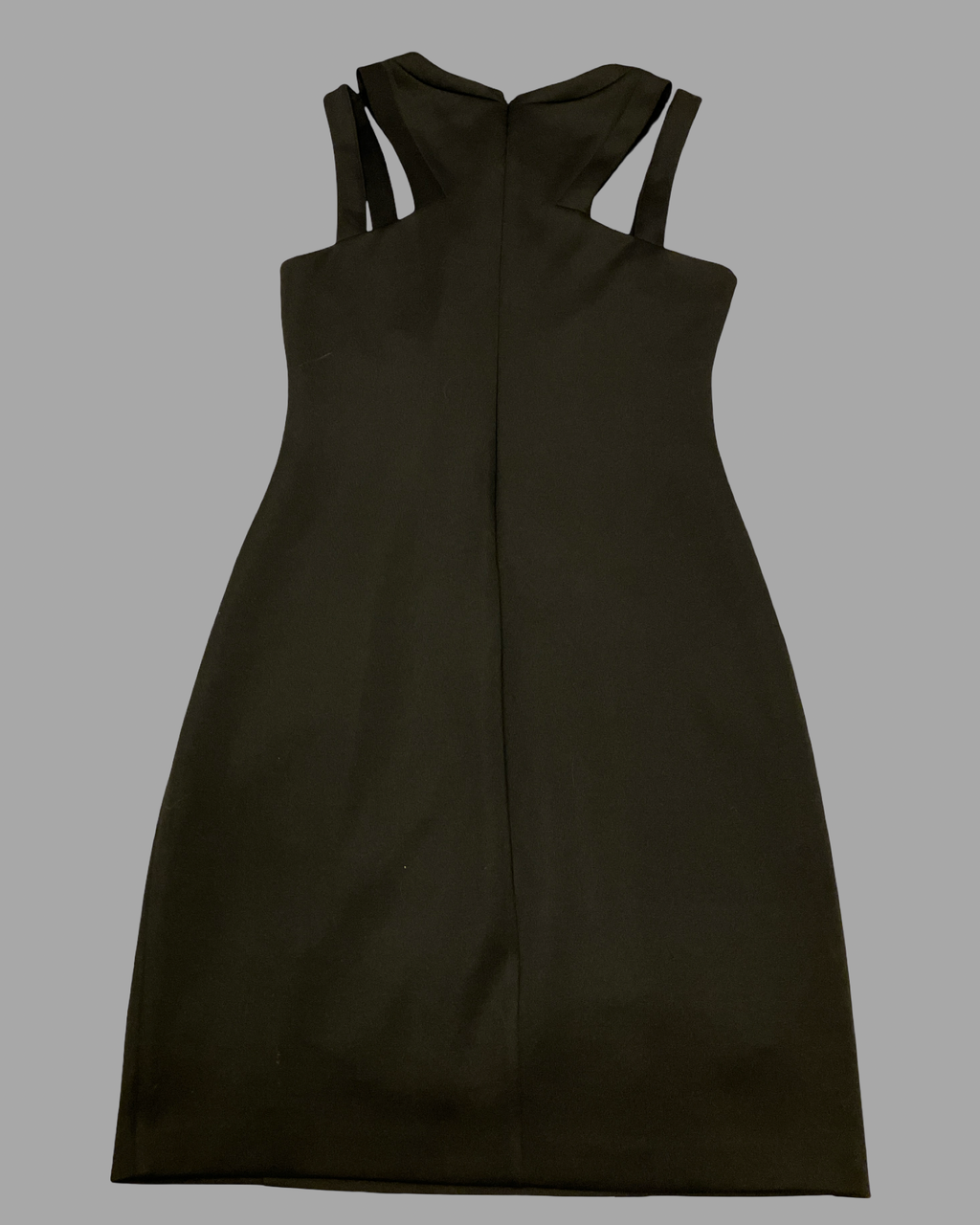 Robe Guess - 4