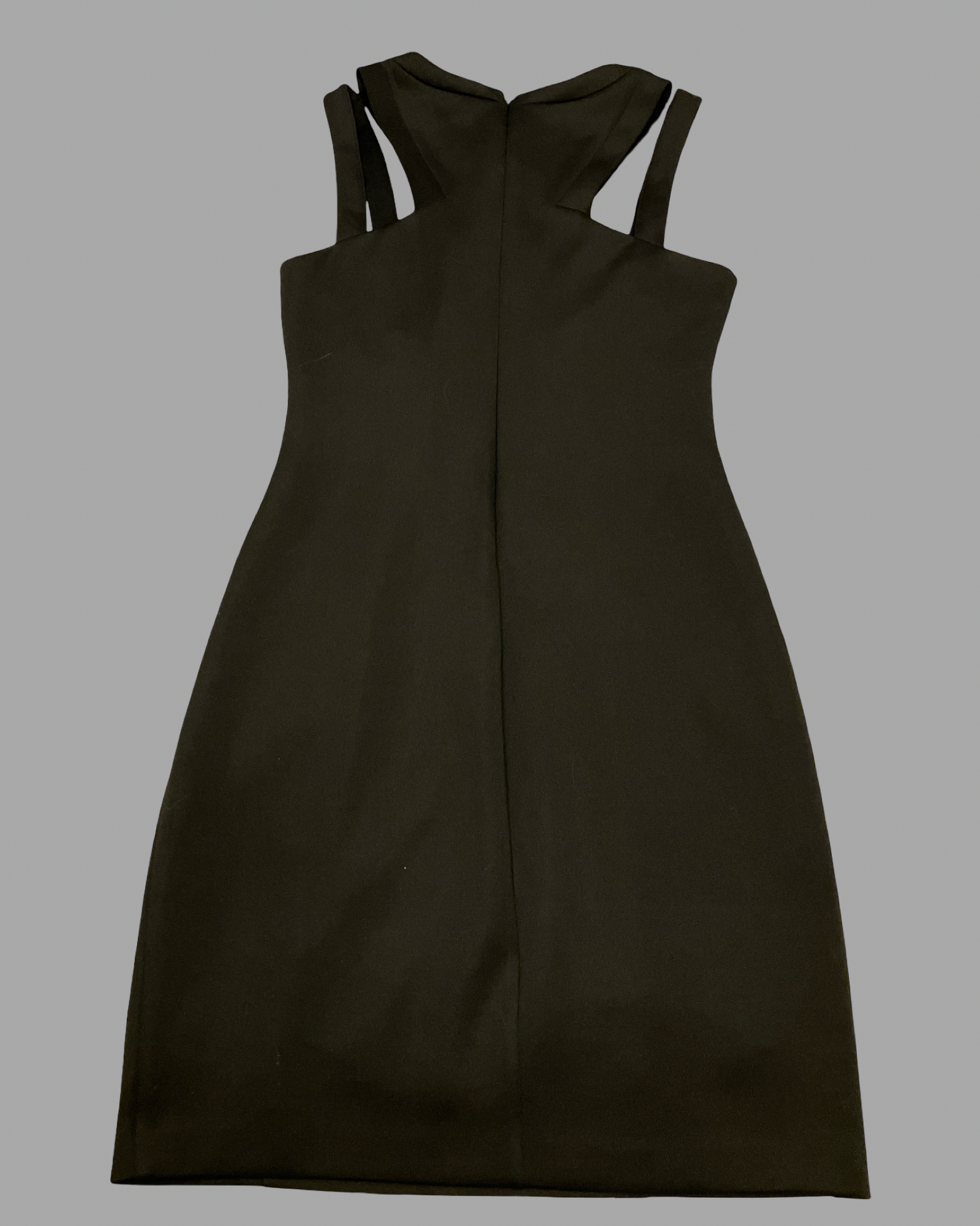 Robe Guess - 4