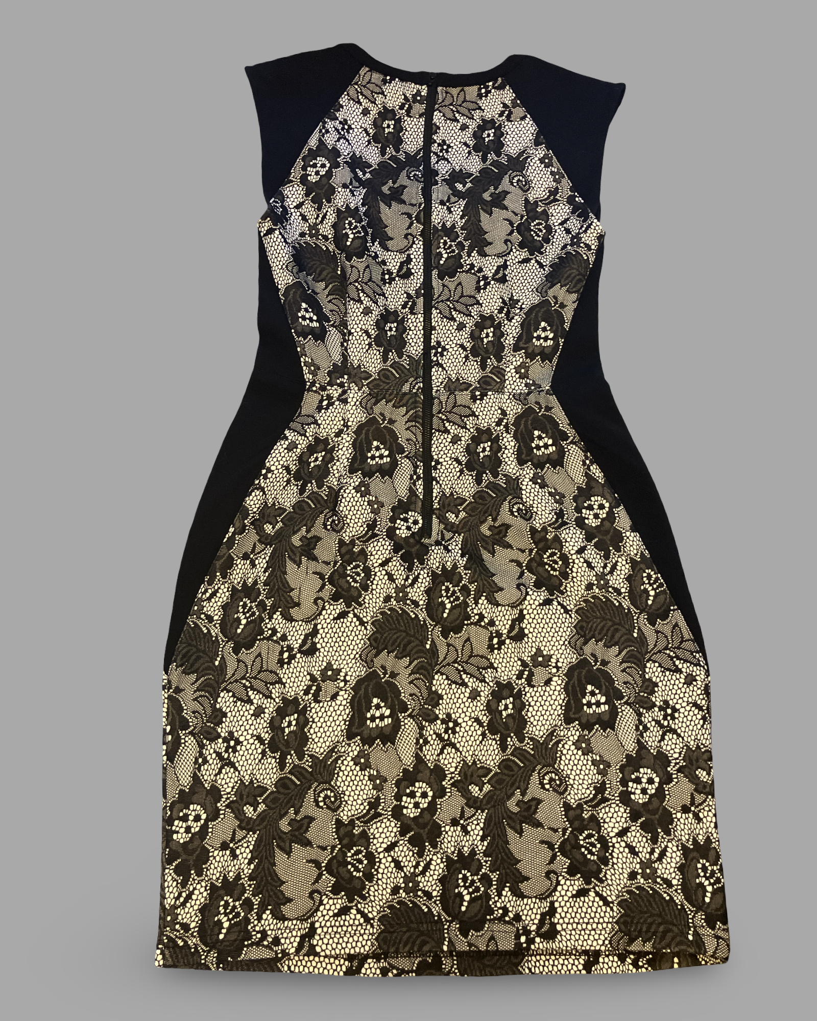 Robe cocktail Icône par Simons