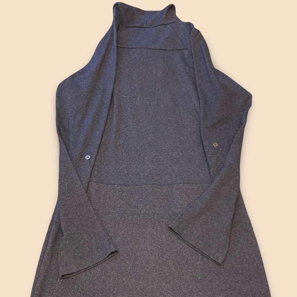 Robe Lolë - S