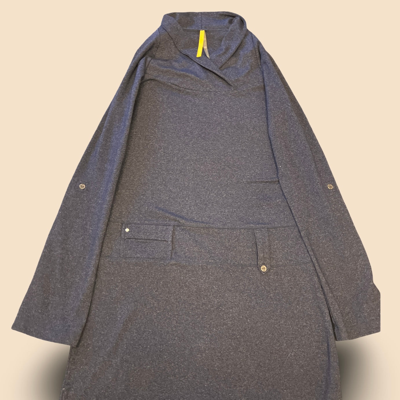 Robe Lolë - S