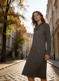 Robe Lolë - S