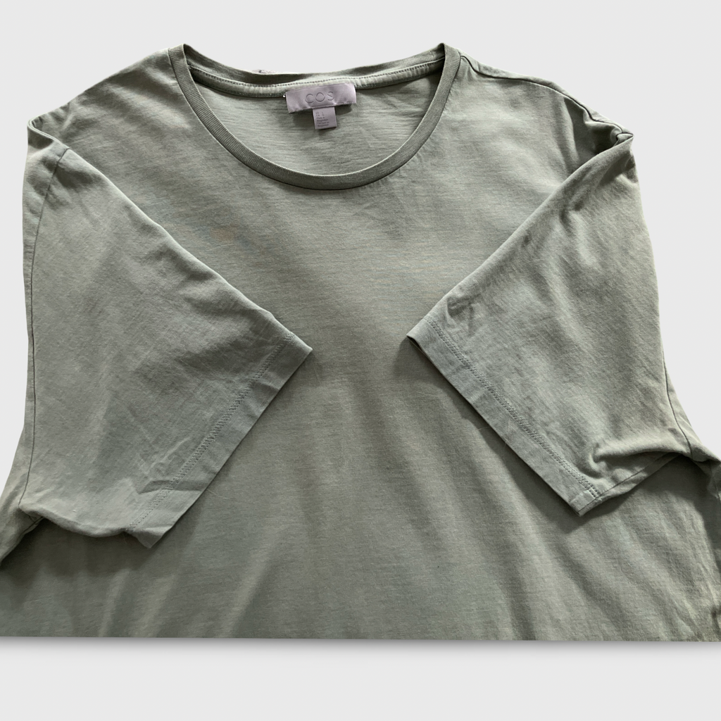 T-shirt Cos - L