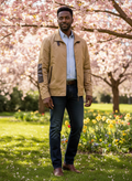 Manteau  Rudsak Collection - M Hommes
