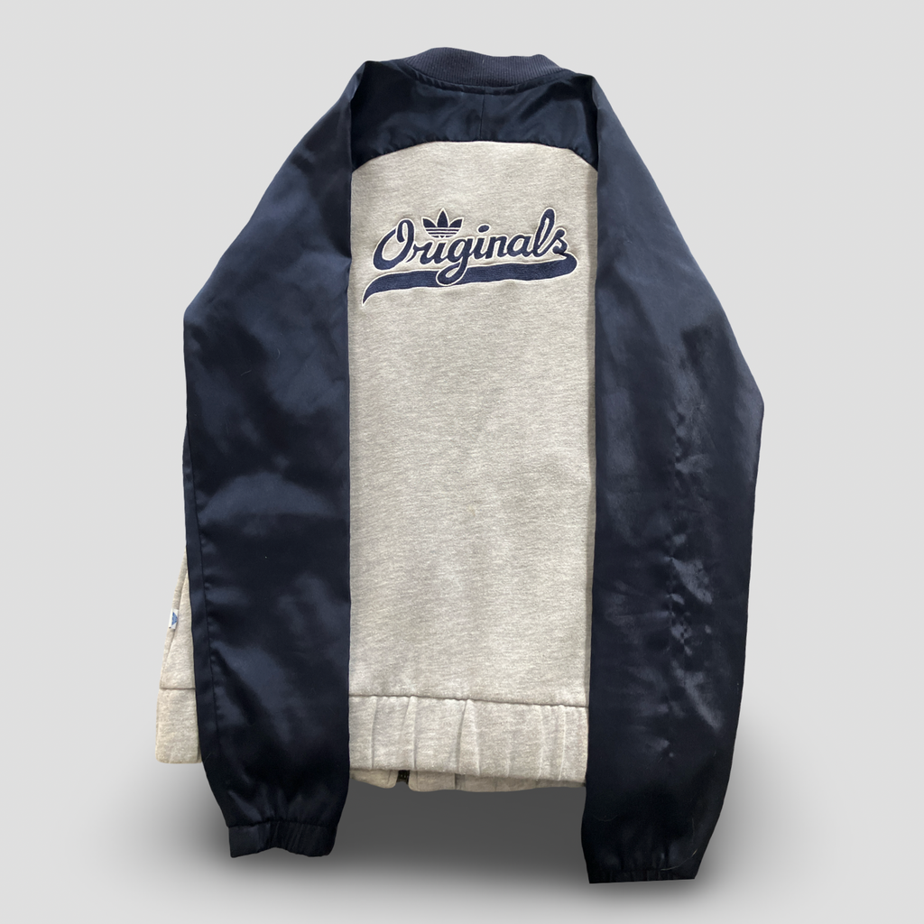Veste bomber Adidas Originals - S