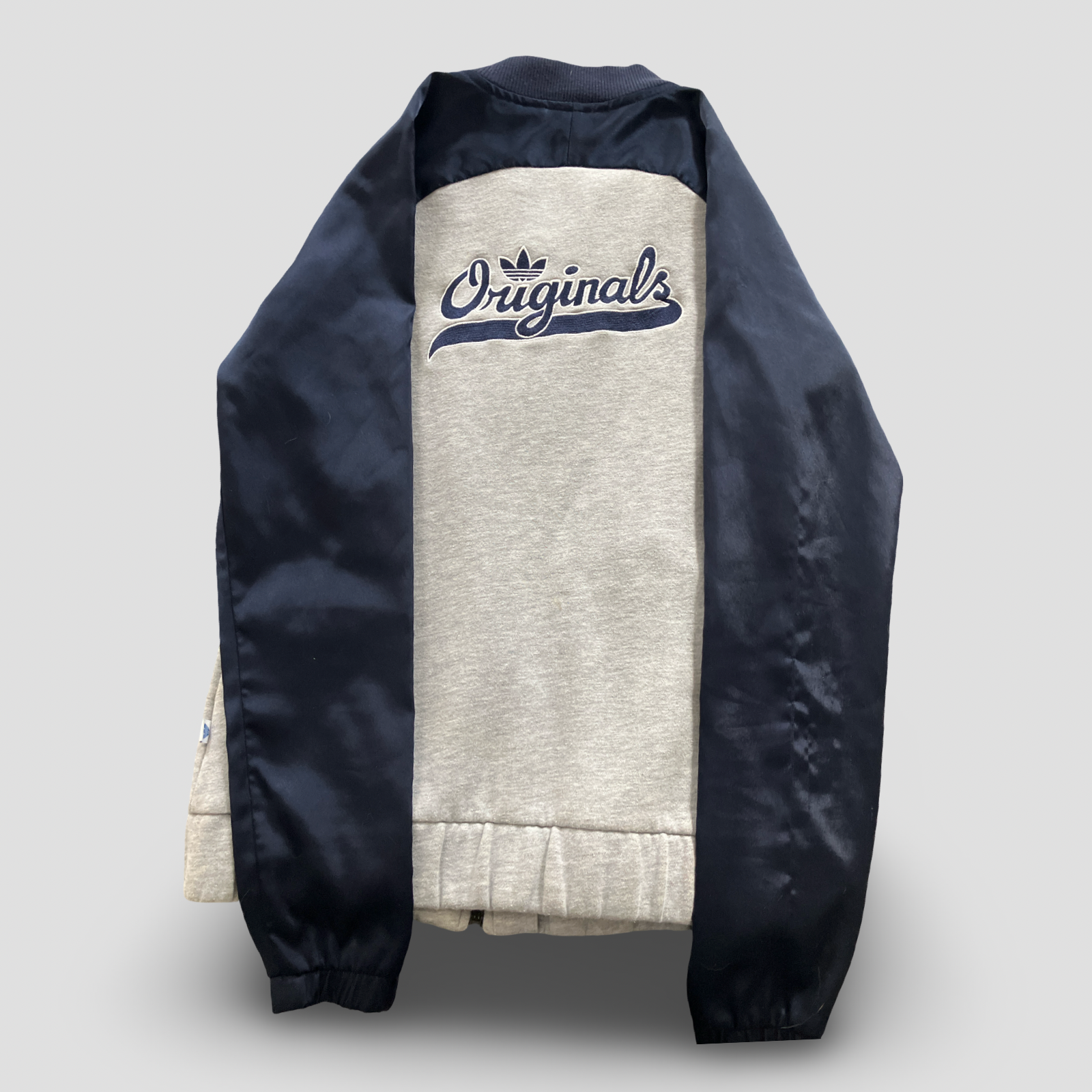 Veste bomber Adidas Originals - S