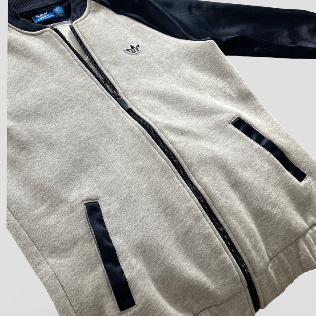 Veste bomber Adidas Originals - S