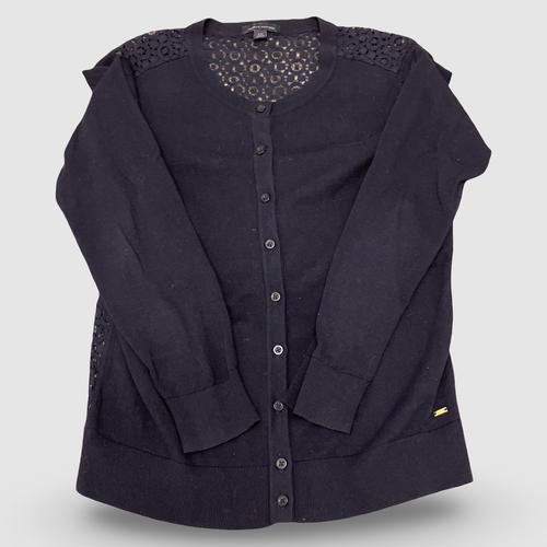 Cardigan Tommy Hilfiger - L (M)