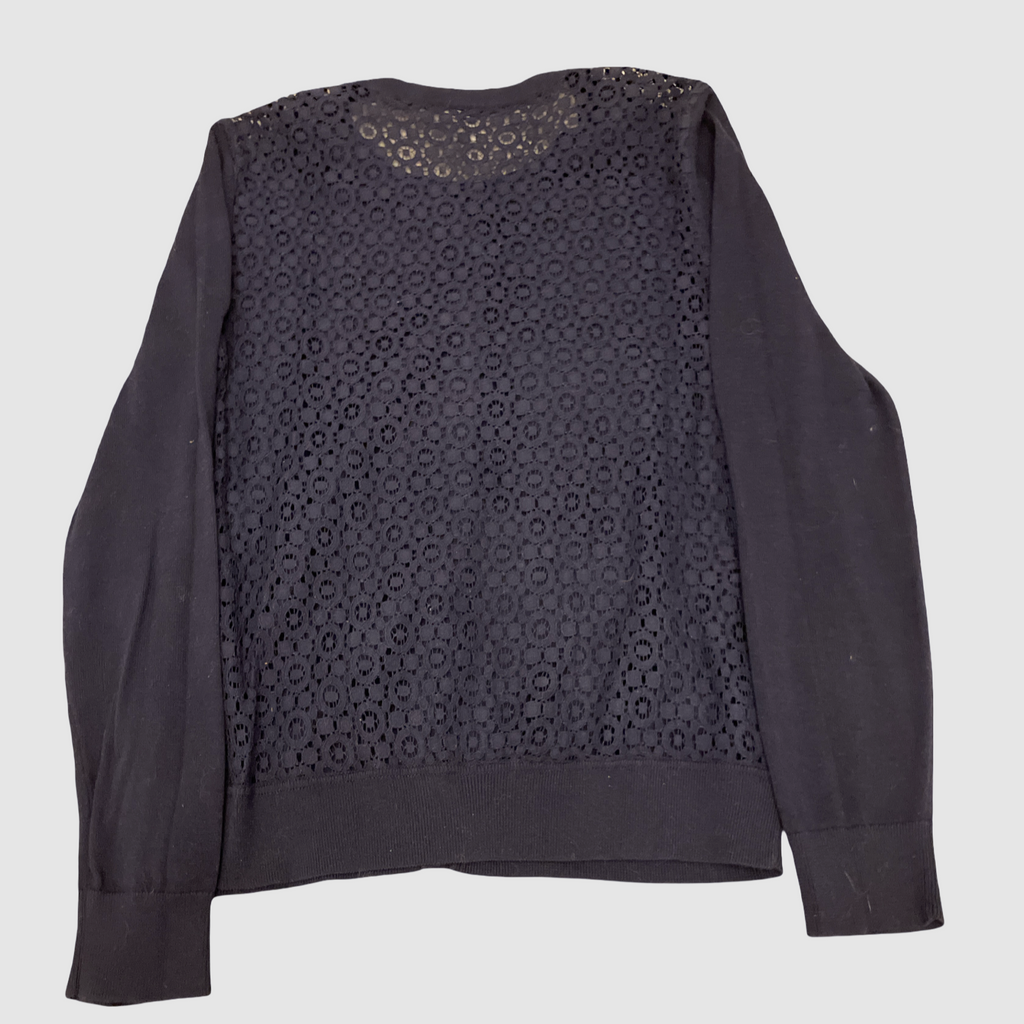Cardigan Tommy Hilfiger - L (M)