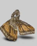 Foulard Soie véritable - Haut de gamme