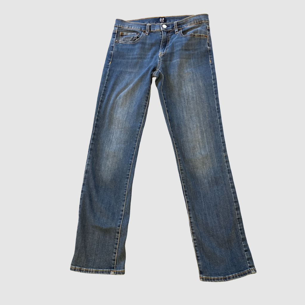 Jeans Gap Denim- 29 R