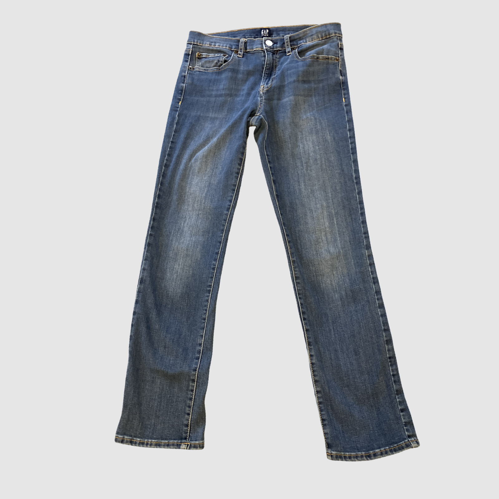 Jeans Gap Denim- 29 R