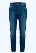 Jeans Banana Republic Premium Denim - 26|P