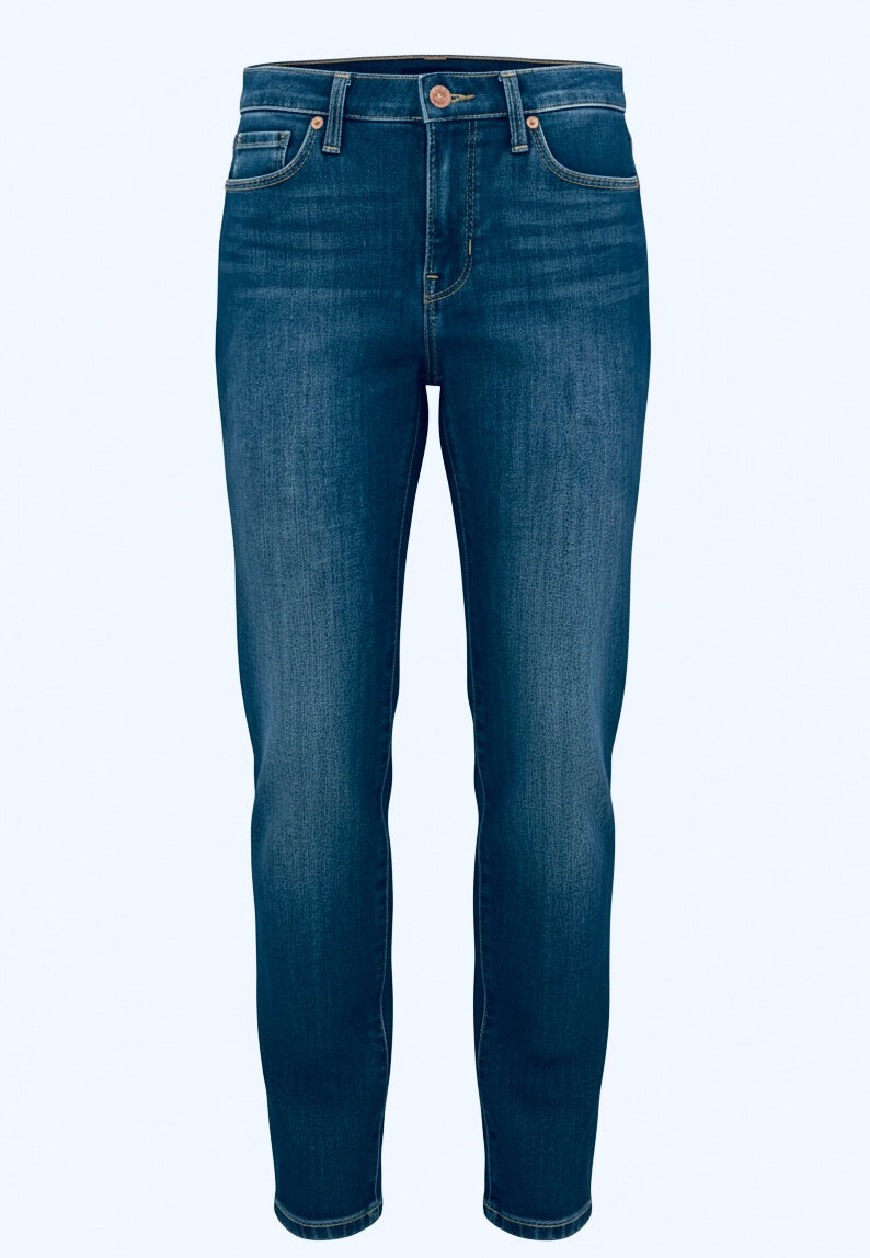 Jeans Banana Republic Premium Denim - 26|P
