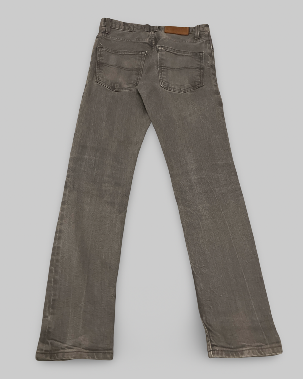Jeans Frank & Oak - 28x30