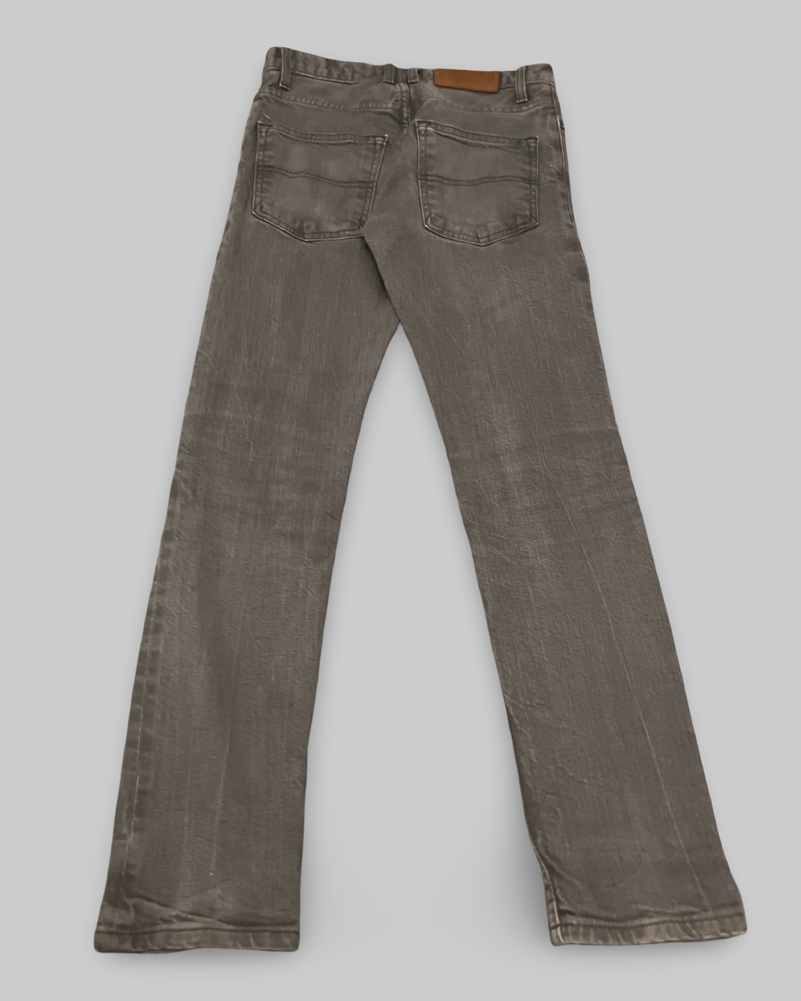 Jeans Frank & Oak - 28x30