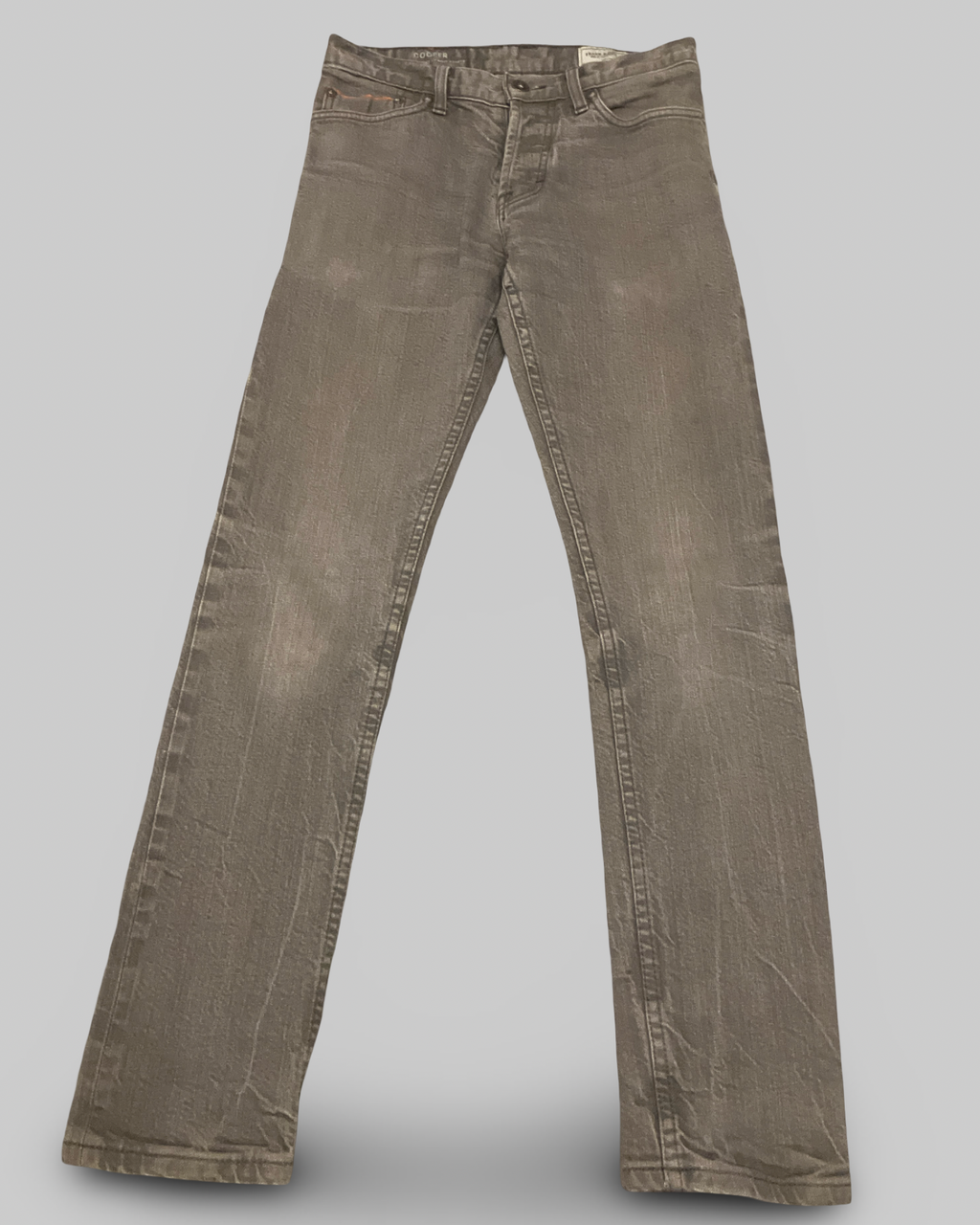 Jeans Frank & Oak - 28x30