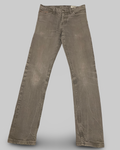 Jeans Frank & Oak - 28x30