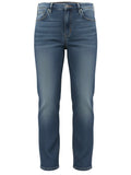 Jeans Gap Collection 1969 - 26 R