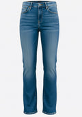 Jeans Gap Denim- 29 R