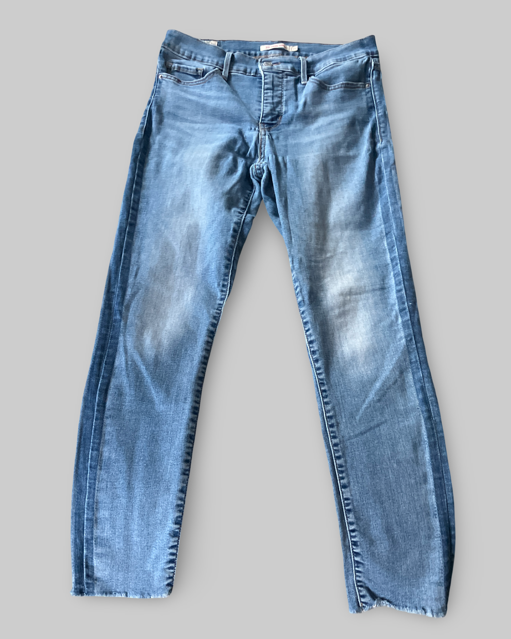 Jeans Levi's 311  Premium- 29