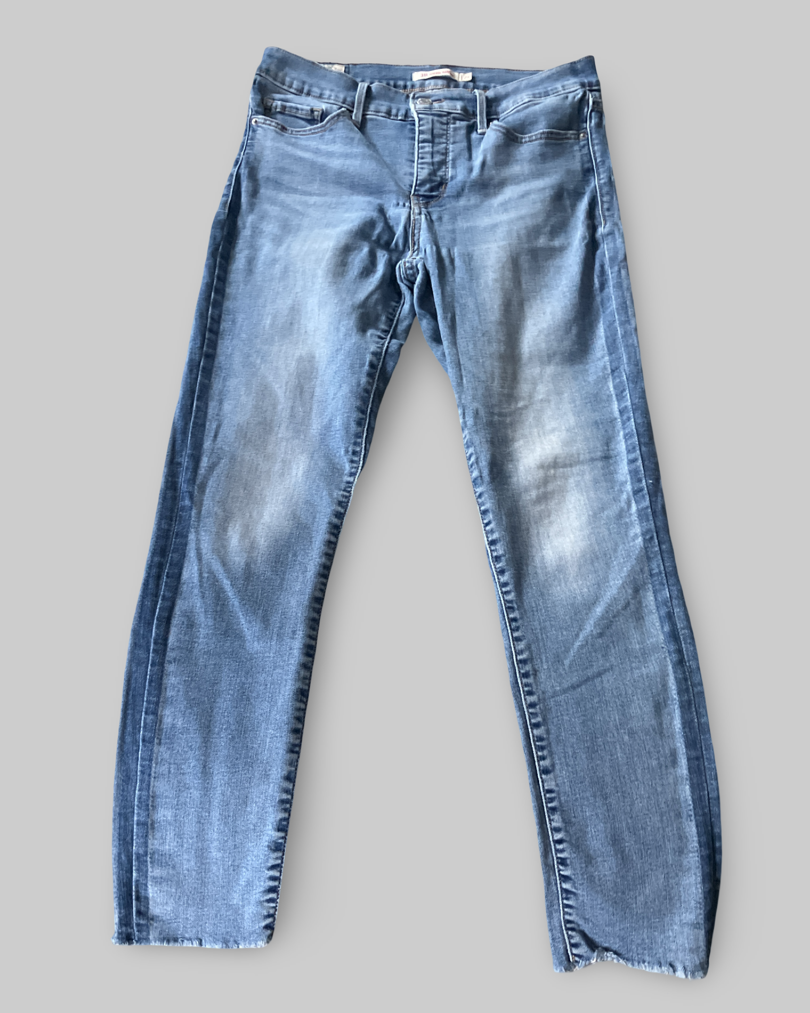 Jeans Levi's 311  Premium- 29