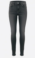 Jeans Levi's - 28