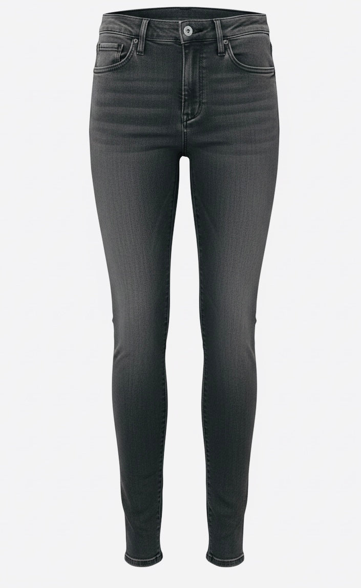 Jeans Levi's - 28