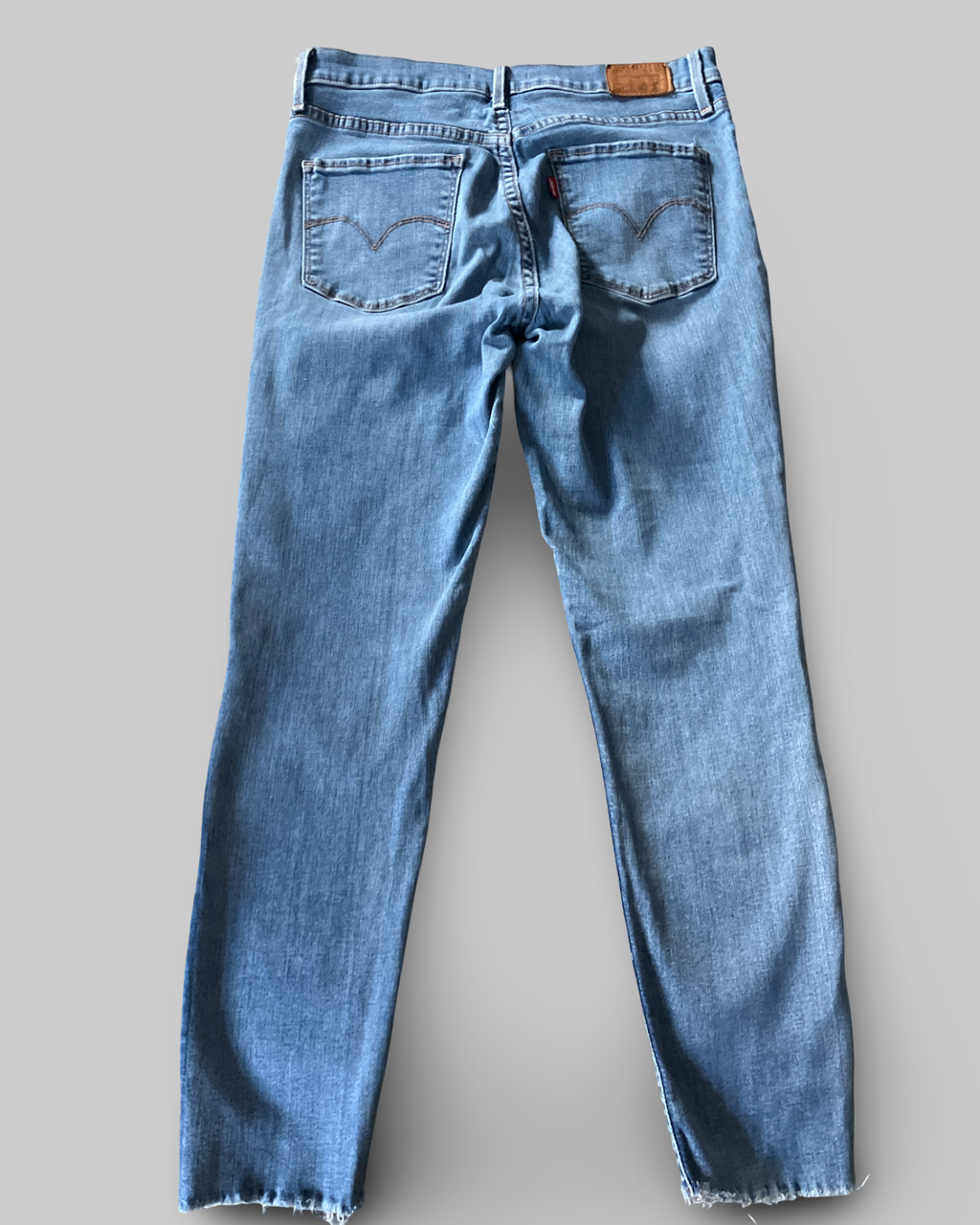 Jeans Levi's 311  Premium- 29