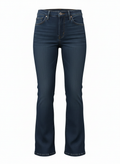Jeans Levi's Bootcut - 24