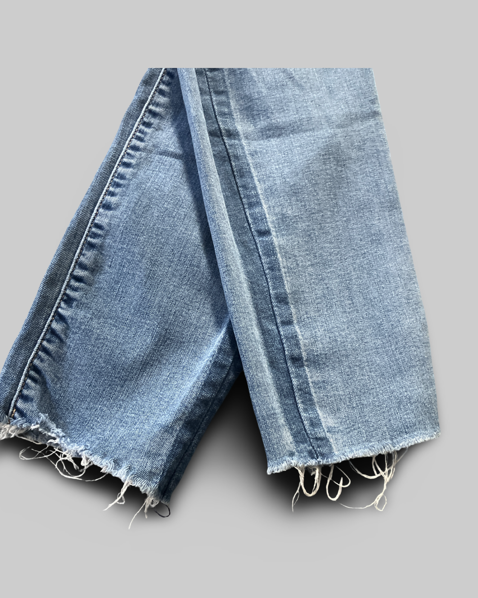 Jeans Levi's 311  Premium- 29