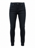 Jeans Levi's Super Skinny - 28