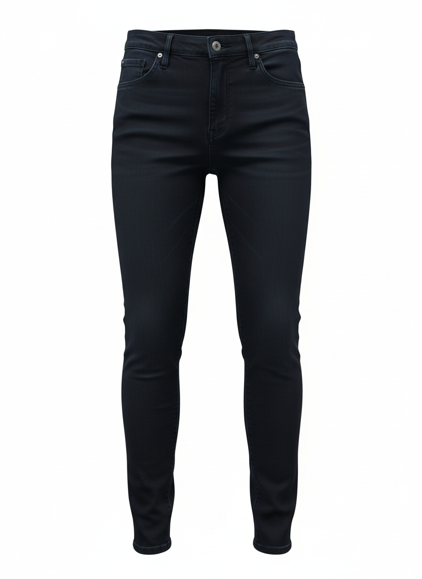 Jeans Levi's Super Skinny - 28