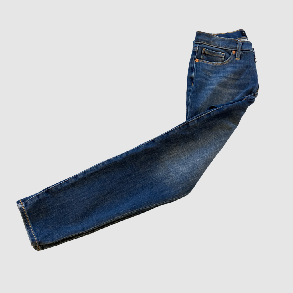 Jeans Banana Republic Premium Denim - 26|P