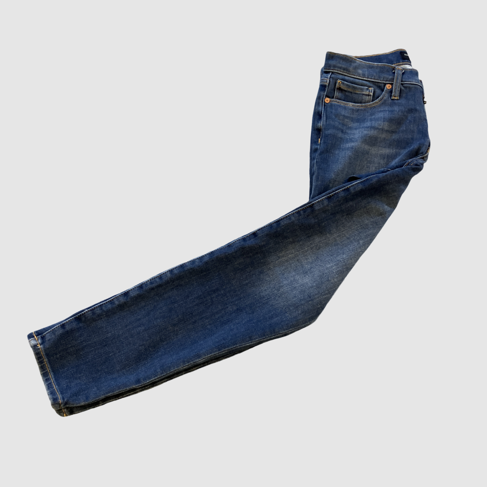 Jeans Banana Republic Premium Denim - 26|P