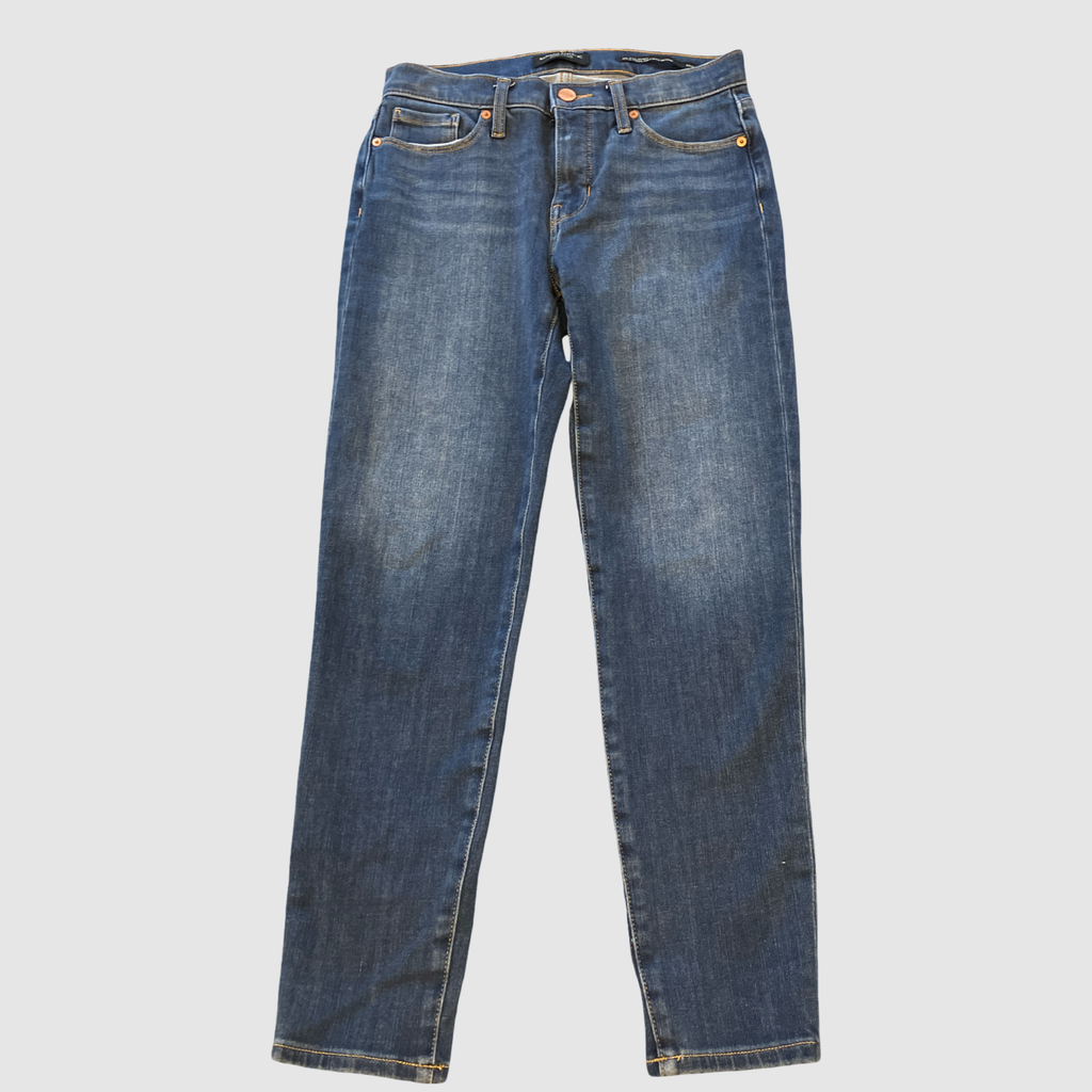 Jeans Banana Republic Premium Denim - 26|P