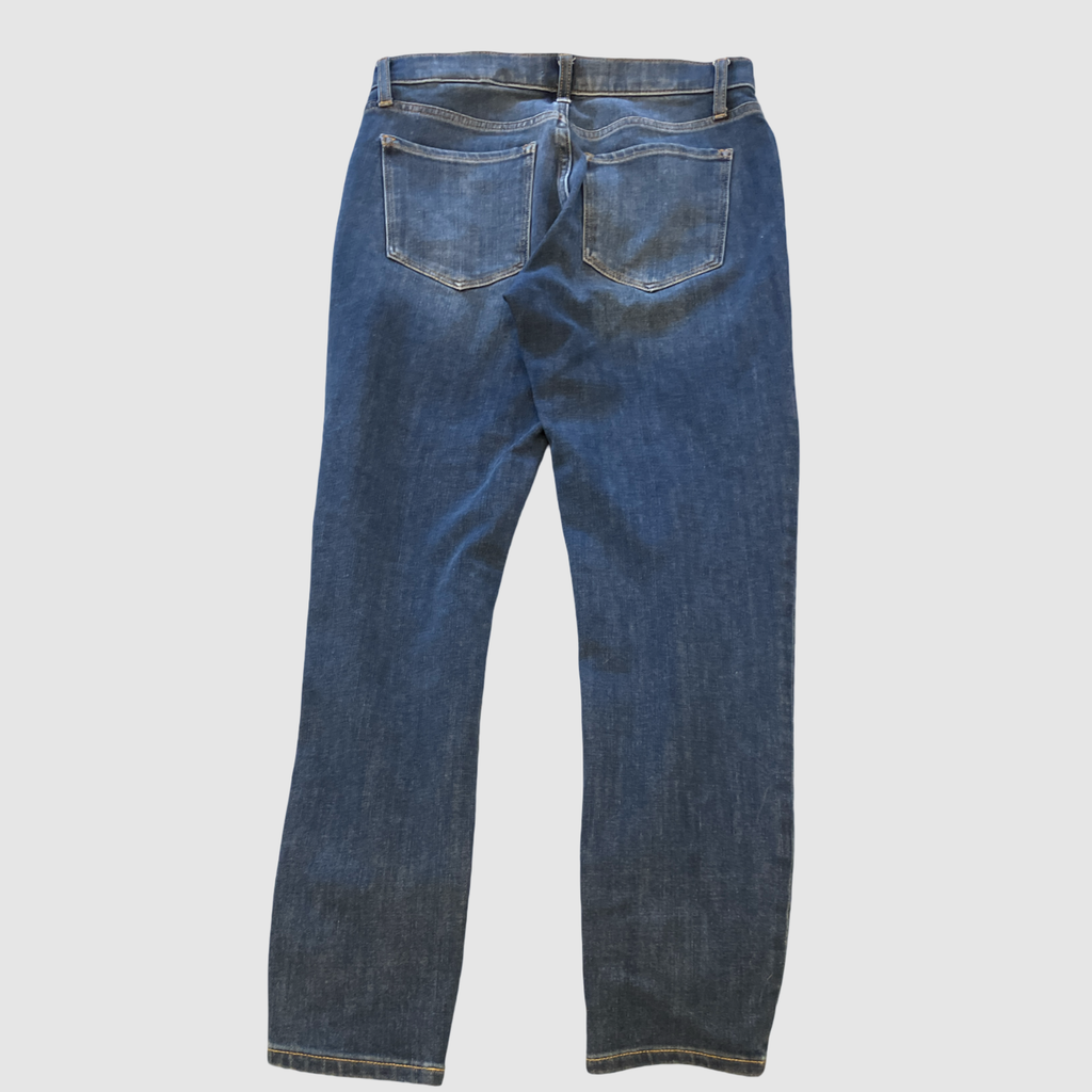 Jeans Banana Republic Premium Denim - 26|P