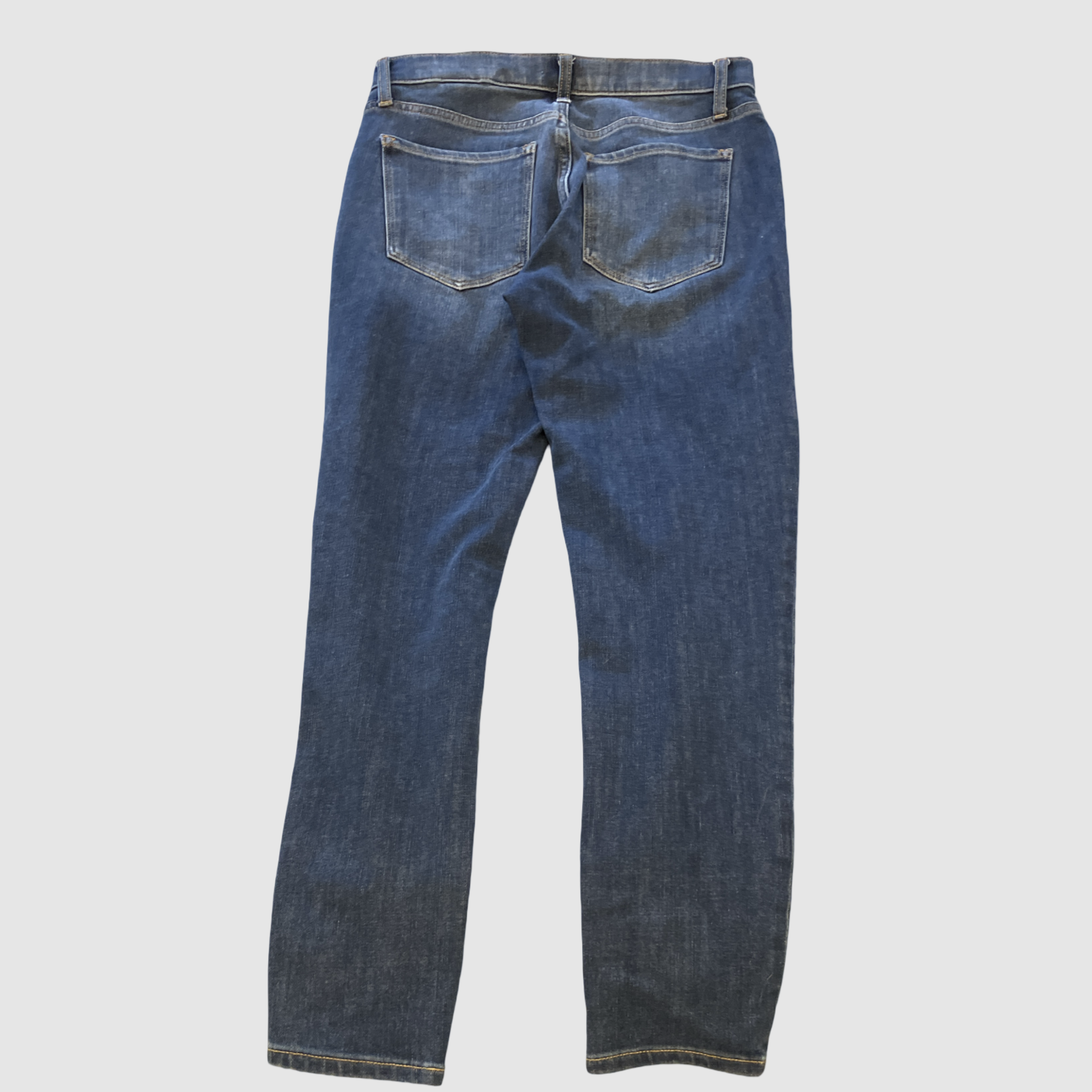 Jeans Banana Republic Premium Denim - 26|P