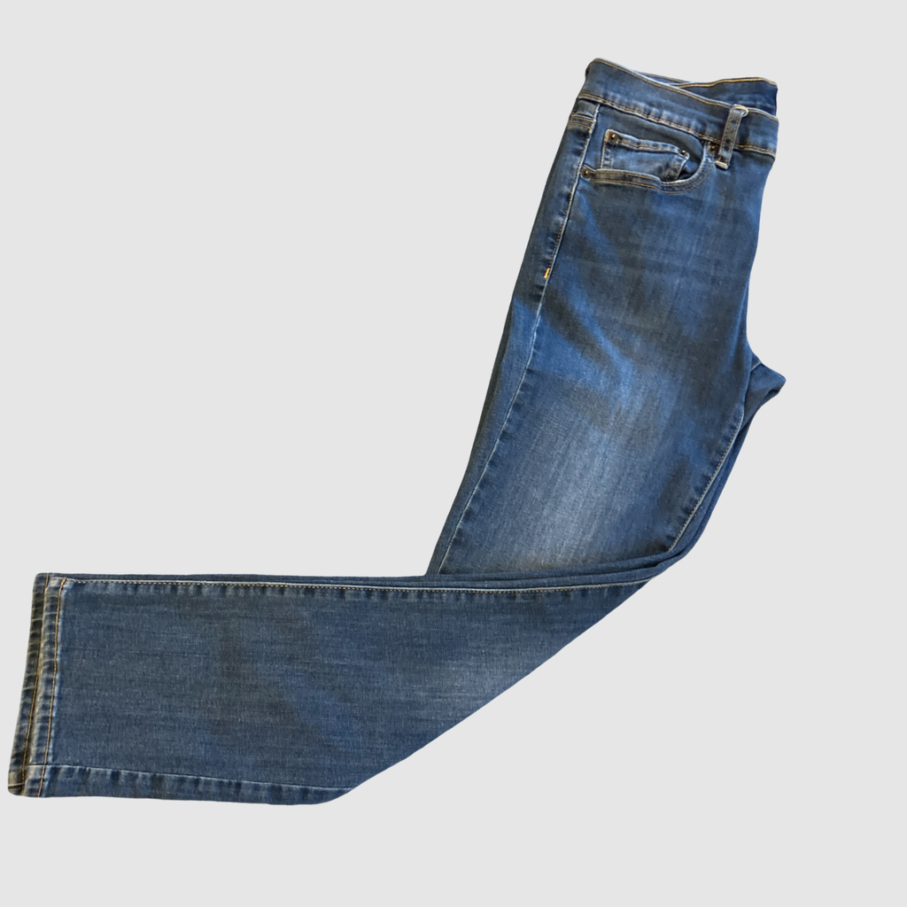 Jeans Gap Denim- 29 R